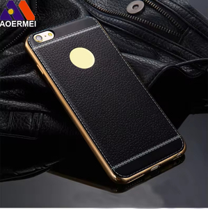 Nhà Máy Giá Mềm Điện Thoại Di Động Trường Hợp Số Lượng Lớn Mua Từ Trung Quốc Cover Quay Lại Cho <span class=keywords><strong>Iphone</strong></span> 7 Cho <span class=keywords><strong>Iphone</strong></span> 16 Cộng Với 15 14 13 12 11 Pro Max - Product Image 2