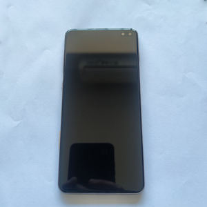 Pour Infinix Hot 11 écran <span class=keywords><strong>Kh7</strong></span> /hot 11/spark 8 t /spark 8 Plus/KG7/Kg6 P/X689F LCD Infinix Hot11 affichage X662 LCD - Product Image 3