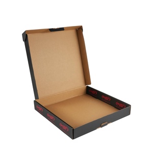 Custom Printed Corrugated Mailer <strong>Box</strong> <strong>for</strong> <strong>Drum</strong> Practice Pad Packaging Cardboard Shipping <strong>Box</strong> <strong>for</strong> Musical Instrument Accessories - Product Image 4