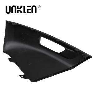 LR045051 LR045050 adatto per <span class=keywords><strong>Sport</strong></span> Range Rover 2014> paraurti anteriore <span class=keywords><strong>angolo</strong></span> <span class=keywords><strong>L</strong></span>/R - Product Image 1