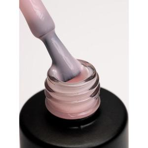 มาจิดา เจล โพลิช คัลเลอร์ 8.5 มล. โรซา ลาตติจิโนโซ ยูวี เจล - Product Image 2