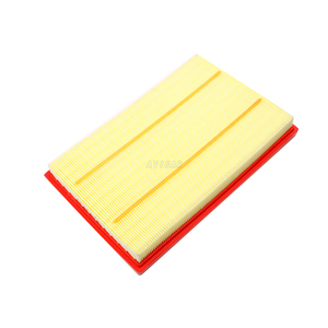 Nuevo Filtro de Aire de Motor OEM 1109130V5070 LX5410 para JAC J7 JS4 <span class=keywords><strong>MOSKVICH</strong></span> (AZLK) 3 - Product Image 3