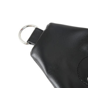 Sarung Tangan Kulit BDSM, Sarung Tangan Pengikat, Sarung Tangan Empuk Bentuk Cakar Anjing, Sarung Tangan BDSM, Mainan Seks, Sarung Tangan Dewasa untuk Permainan Seks - Product Image 5