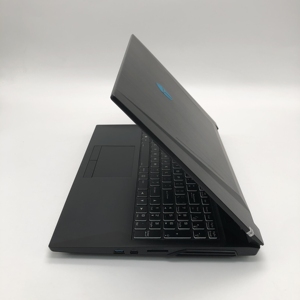 Portátil para Juegos RTX3060 Intel <span class=keywords><strong>I5</strong></span> 144Hz English Thunder Robot 911 MT 16GB RAM 512GB SSD de 15.6 Pulgadas - Product Image 2