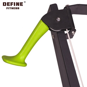 DEFINE-SPORT High Quality Indoor Cardio Fitness Equipment <strong>Rowing</strong> <strong>Machine</strong> Equipment <strong>for</strong> <strong>Sale</strong> - Product Image 4