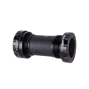 ZTTO - <span class=keywords><strong>Eje</strong></span> de <span class=keywords><strong>Pedalier</strong></span> BSA <span class=keywords><strong>DUB</strong></span> para Bicicleta, Rodamiento Sellado, Rosca Inglesa, 68/73 mm, Aleación de Aluminio, Carcasa BSA68, <span class=keywords><strong>Eje</strong></span> Estriado de 28,99 mm para Bicicleta de Montaña - Product Image 5