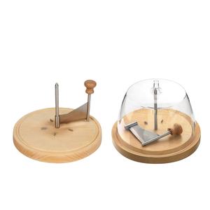 Rouleau à <span class=keywords><strong>fromage</strong></span> en acier inoxydable <span class=keywords><strong>pour</strong></span> la maison et la cuisine, 2026, <span class=keywords><strong>pour</strong></span> râper le <span class=keywords><strong>fromage</strong></span> et le chocolat - Product Image 1