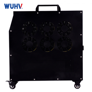 เครื่องมือกระตุ้นการคายประจุแบตเตอรี่ UHV-220/30CF เครื่องมือทดลองการชาร์จและการคายประจุแบตเตอรี่ เครื่องกระตุ้นแบตเตอรี่ - Product Image 1