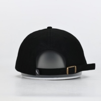Meilleur papa du monde cadeaux d'anniversaire personnalisés casquette de Baseball en relief de haute qualité pour hommes cadeau parfait pour papa mari Papa de fils
