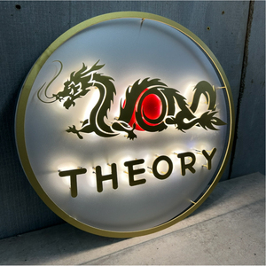 Thương mại <span class=keywords><strong>Backlit</strong></span> chiếu sáng hộp Đèn nhận dạng thương hiệu Bảng hiển thị Tùy chỉnh hình dẫn đăng ký - Product Image 5