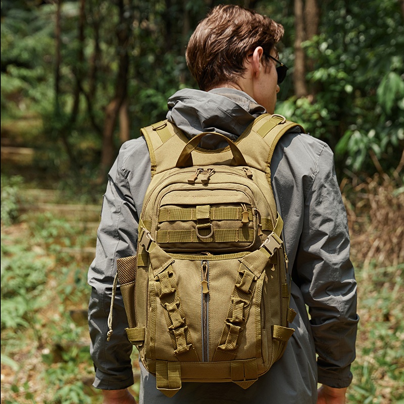 jansport airlift laptop backpack JanSport Airlift Backpack  Geartrade.com