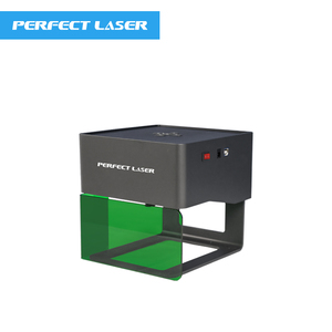 Hoàn hảo <span class=keywords><strong>Laser</strong></span> 3 Wát 5 Wát Máy tính để bàn di động cầm tay nhỏ nhỏ <span class=keywords><strong>Laser</strong></span> đánh dấu khắc đánh dấu máy cho gỗ da nhựa thủy tinh - Product Image 3