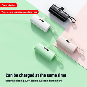 Chargeur sans fil multifonction avec haut-parleur, réveil 9 en 1, 15W, tendance TikTok 2023, contrôle par application, Cargador Inalambrico - Product Image 4