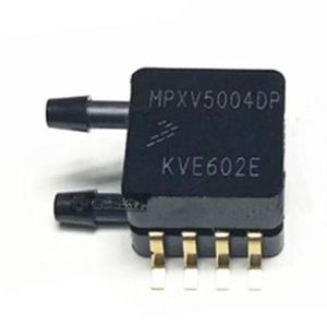Composants électroniques, puces IC, circuits intégrés IC, MPXV5004DP, MPXV5004GC6U, MPXV5004GP, MPXV5004 - Product Image 1