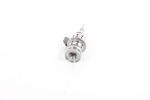 Fabricant de pièces automobiles en gros Inju007Dpsn Module de dosage d'injection d'urée Psa Opel Hdi - Product Image 3