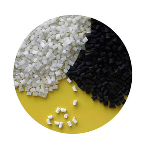 Prix de vente Polyamide Nylon Pa6 Matière vierge Granulés de plastique <span class=keywords><strong>Pa</strong></span> <span class=keywords><strong>66</strong></span> <span class=keywords><strong>Pa</strong></span> <span class=keywords><strong>Gf35</strong></span> Gf30 Cas No. 25038-54-4 - Product Image 6
