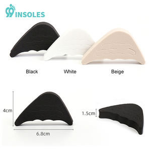 Штепсельная вилка для женщин на высоком каблуке - Product Image 5