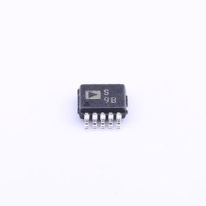 Composants électroniques neufs et originaux ADG704BRMZ-REEL7, puce IC ADG704BRMZ-REEL7, circuit intégré - Product Image 1