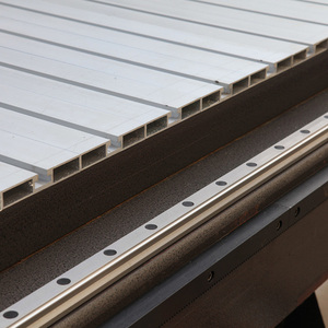 เครื่องแกะสลักขนาดเล็ก บีโบ มินิ คาร์ฟวิ่ง รูเตอร์ - Product Image 5