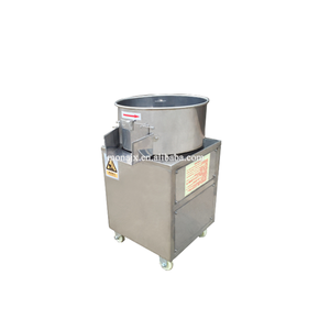 Machine automatique à fil <span class=keywords><strong>de</strong></span> porc, machine à fabriquer du fil <span class=keywords><strong>de</strong></span> porc, machine à dessiner des champignons, prix - Product Image 5