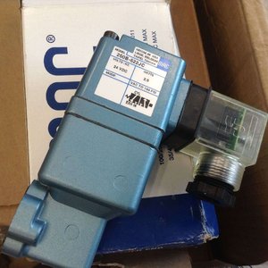 NOUVEAU 56C-37-611JD Série 56 /55 /53/57 Bobine équilibrée 3 voies 55 - Product Image 2