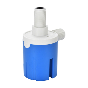Ventilateur extracteur pour piscine, machine de natation de haute qualité, juny marquage <span class=keywords><strong>jyn</strong></span> 15, vance - Product Image 3
