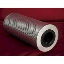 Elemento de Filtro Hidráulico Hydac 02060913 de Acero Sintético, Paquete de 4 Unidades de Repuesto - Product Image 1