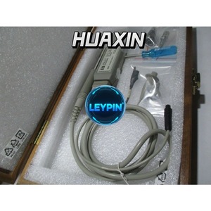 Analyseur de spectre KeysightAgilent E85024A 3 GHz avec sonde * ytdi - Product Image 3