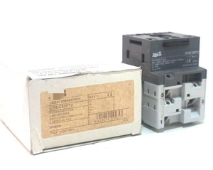 NOUVEAU COMMUTATEUR DÉCONNECTEUR OTDC32FT3 - Product Image 1