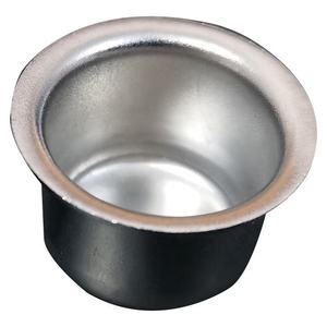 เบ้าหลอมโลหะสแตนเลสสำหรับแคลอริมิเตอร์, เบ้าหลอมโลหะออกซิเจนค่าความร้อน - Product Image 4