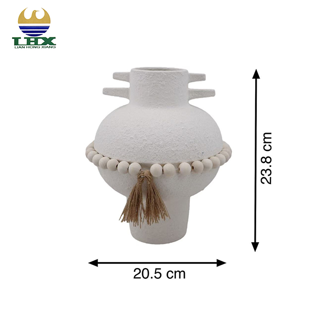 20,5*20,5*23,8 cm
