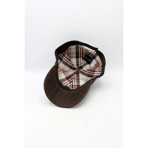Casquette - 4981 (Pack 24) - Product Image 4