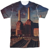 Camisetas de Hombre al por Mayor con Envío Gratuito, de Satén Transpirable para Otoño, Ajuste Cómodo, Tallas Grandes, Personalizadas con Estampado de Aves en 3D, Estilo Hip Hop