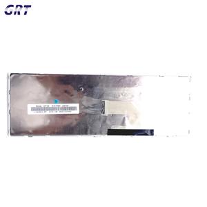 Teclado para portátil Sunrex para SONY VAIO VPC-EH VPCEH VPC-EH-PCG-71911M, diseño BR blanco - Product Image 5