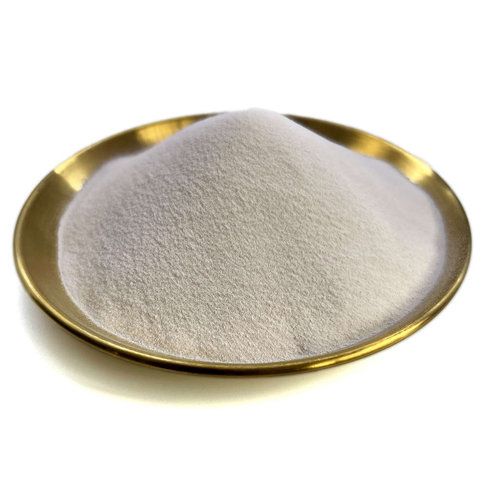 concretehardenerpowdersupplier