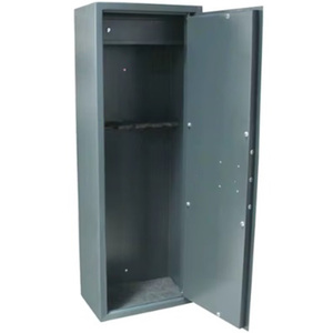 Coffre-fort à armes à <span class=keywords><strong>feu</strong></span> en métal mécanique en gros, armoire à armes à <span class=keywords><strong>feu</strong></span>, jusqu'à 3 armes à <span class=keywords><strong>feu</strong></span>, coffre-fort en stock - Product Image 5