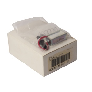 00323187S01 Aimant de levage complet - Product Image 1