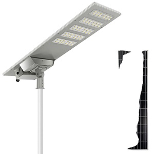 Letrero Inmobiliario Solar Más Vendido - Product Image 1