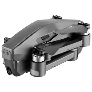 Apex 4DRC profesional <span class=keywords><strong>dron</strong></span> GPS <span class=keywords><strong>RC</strong></span> Drone 5G Wifi <span class=keywords><strong>FPV</strong></span> con la cámara 4K de flujo óptico <span class=keywords><strong>RC</strong></span> Quadcopter - Product Image 6
