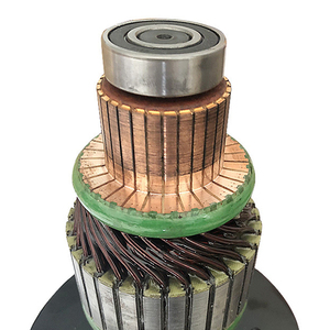 Grue de camionnette 220v 12000 lbs avec <span class=keywords><strong>mini</strong></span> <span class=keywords><strong>treuil</strong></span> électrique avec télécommande 1500 <span class=keywords><strong>kg</strong></span> - Product Image 6