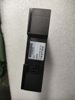 SRB402EM-24V 101170840 Seri SRB 24VDC/2A 250VAC/4A Relay Keamanan PLC