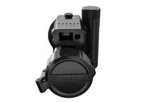Accessoire d'imagerie thermique PARD Predator 480 PR4-35/LRF, résolution 480x360, télémètre laser 1000m