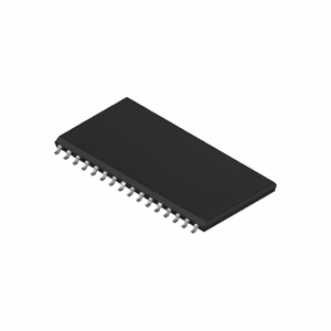 BOM IC In Stock Electronic Chips Component Memory CY7C1512-35SC - Product Image 1