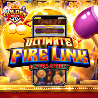 Game Selling Credits Become Distributor Online Software Game Software Online Best Selling Games