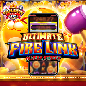 Fishing Game Selling Credits Become Distributor Online Fish <strong>Software</strong> Game <strong>Software</strong> Online Best Selling Games - Product Image 2