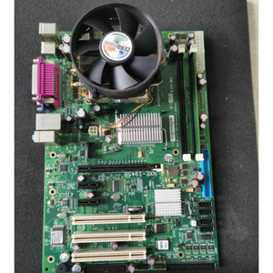 Repair Service Ultrasound <b>PC</b> Board Motherboard CPU Board Processor Board OEM quality 12 months warranty worldwide delivery - Product Image 1