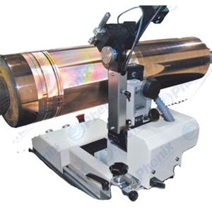Machine de gravure électronique à grande vitesse <span class=keywords><strong>Phenix</strong></span> - Product Image 1