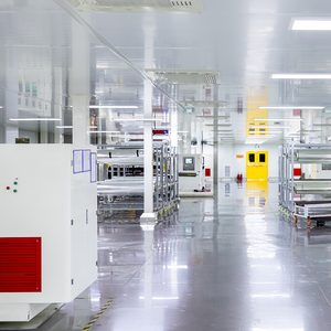 Moben 1.52*5m/pieza TPU Color PPF Azul Miami de Alto Brillo, Auto-Reparable, Anti-Rayones, Aplicación en Seco/Húmedo, Película Protectora para Carrocería - Product Image 6