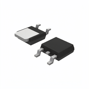 Power Management (PMIC) Electronics Component TO 252 3, DPAK , SC 63 MC78M15BDTRKG Original One Stop Service - Product Image 1