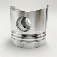 Repuestos de Válvulas de Motor Nuevas para YANGCHAI YZ4102ZLQ YZ4102 YZ485QB YZ4105 para Camiones Diésel Jac Foton Yuejin Directamente del Motor